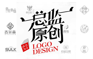 威客品牌策划 从个人技能到可靠品牌的转型之道