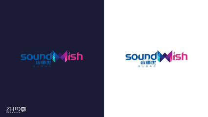 山德士SOUNDWISH品牌策划 用音乐与科技唤醒生活之美