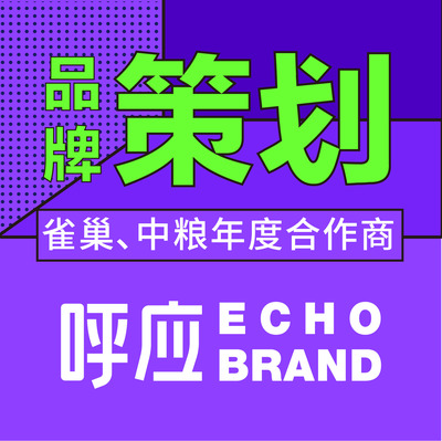 品牌策略与策划 构建核心竞争力的关键路径
