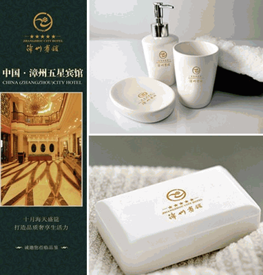 从形象到品牌 厦门大型活动策划中的品牌破局之道