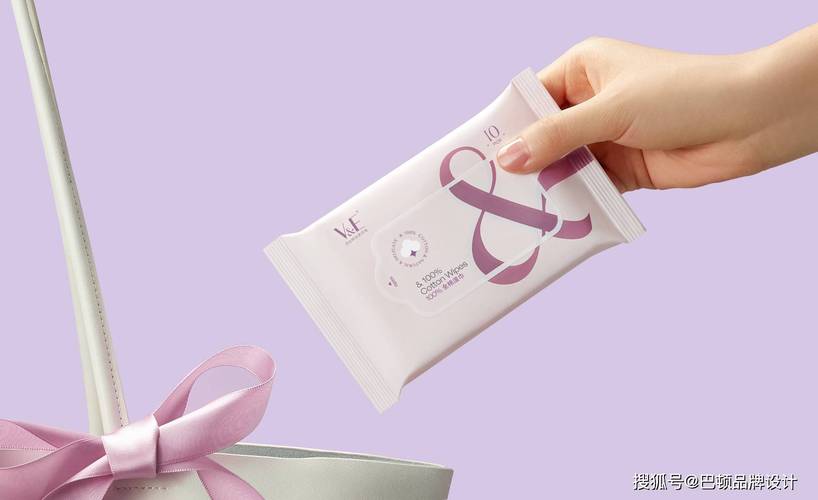 原创找品牌策划公司可以享受什么服务